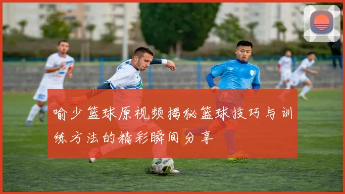 喻少篮球原视频揭秘篮球技巧与训练方法的精彩瞬间分享