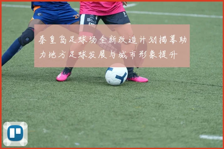 秦皇岛足球场全新改造计划揭幕助力地方足球发展与城市形象提升