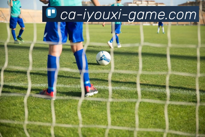 AYXSPORT品牌故事