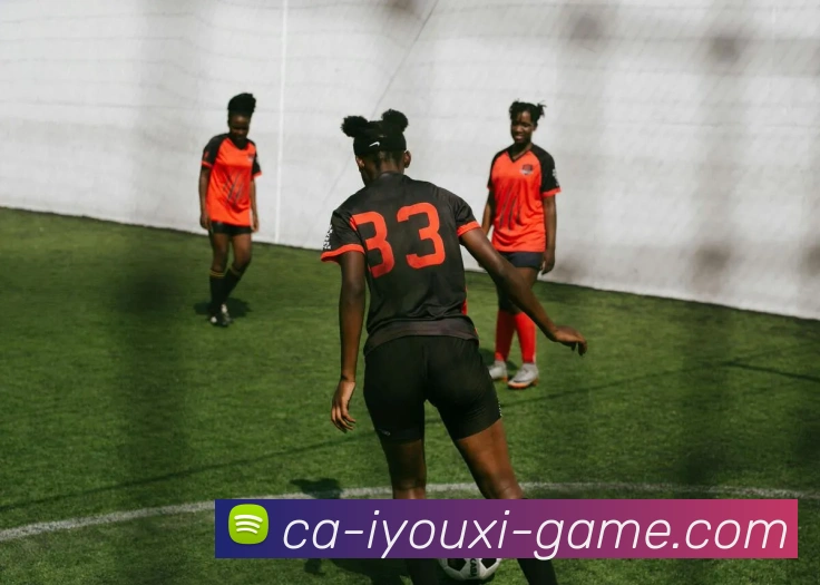 多媒体互动体验